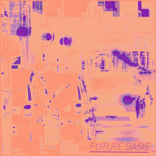 Future Basis