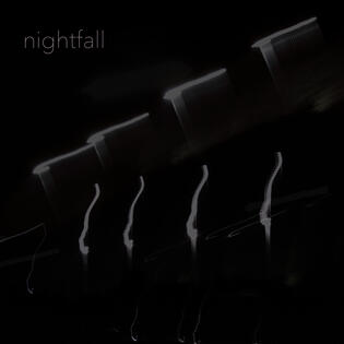 Nightfall